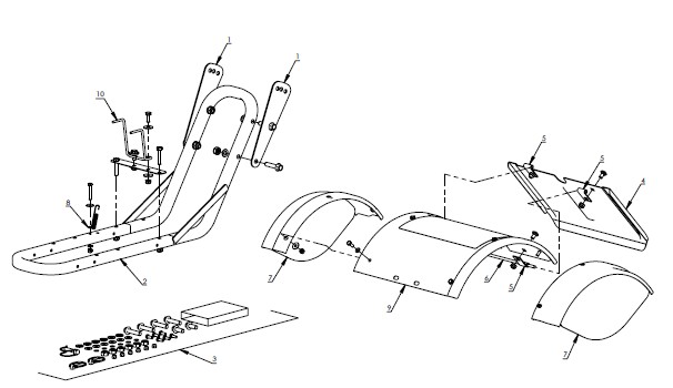 Diagram Image